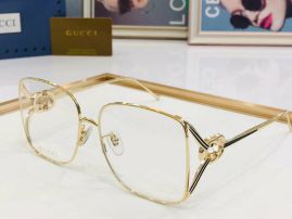 Picture of Gucci Optical Glasses _SKUfw49449455fw
